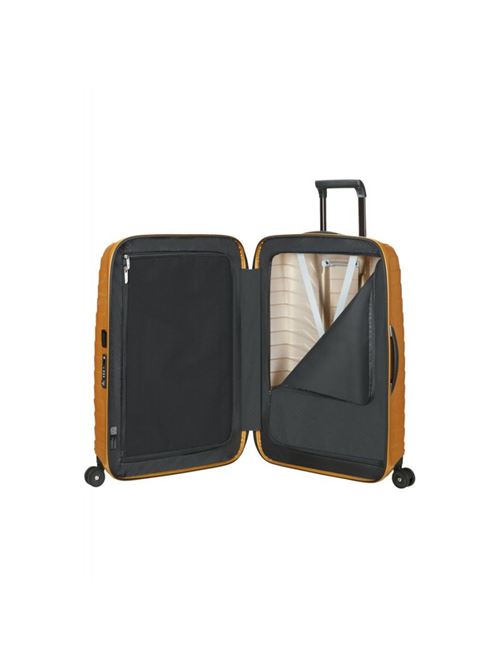  SAMSONITE | CW6 01002GOLD